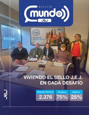 Boletin Mayo Ajustes Finales V2