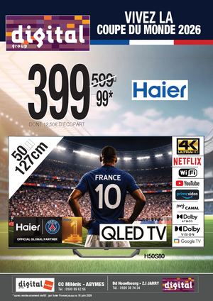 Catalogue Coupe Du Monde 2026