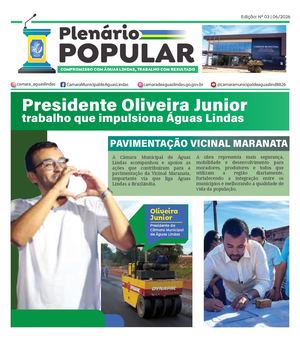 Jornal 3 Ediçãonv Compactado Compressed