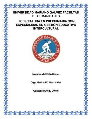 Semana Inforne Final