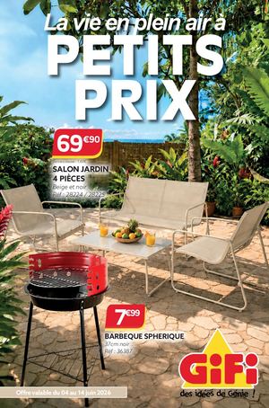2026040101 Gifi Guadeloupe