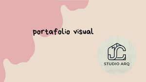 portafolio