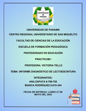 Informe Diagnóstico (1) Pptx 20260603 154536 0000