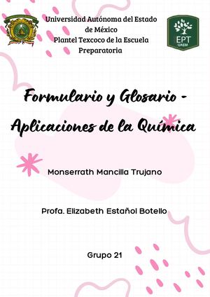 Formulario Y Glosario 20260603 145232 0000