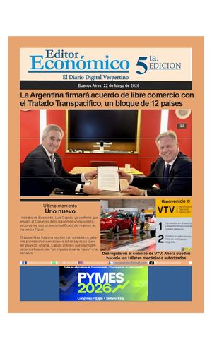 Editor 3 De Junio De 2026 Pdf
