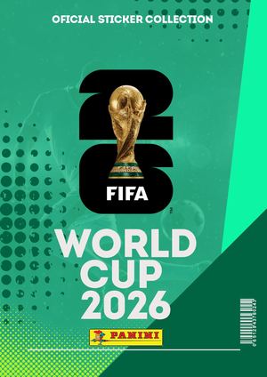 World Cup
