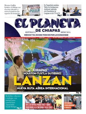 Planeta 030626 Compressed
