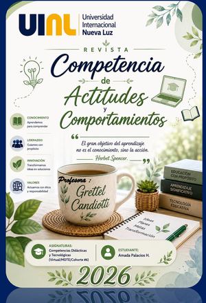 Examen Trimestral Final 1