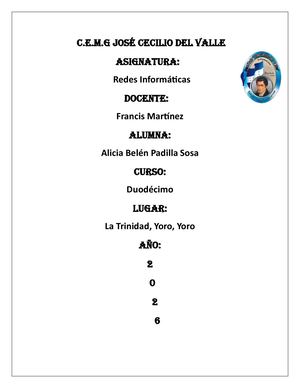 Tarea 2 De Calameo