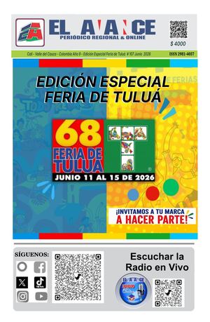 Para Calameo