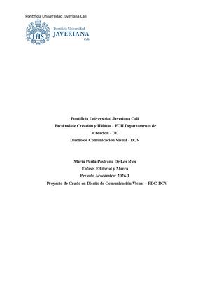 Documento Escrito "Lo Malo En Mí"