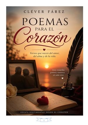 Poesía Que Dan Vida