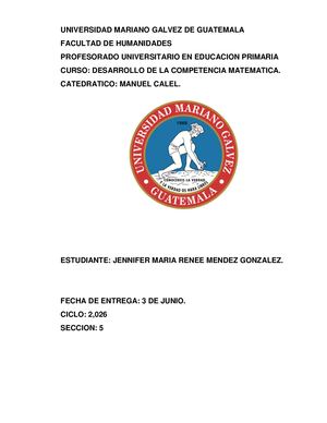 Proyecto Final Mate 2026