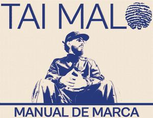 Manual De Marca Tai Malo
