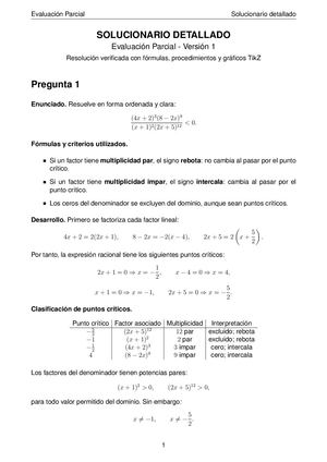 Solucionario Ep 2026 1
