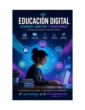 Revista de Ambientes Digitales Y Virtuales (1)