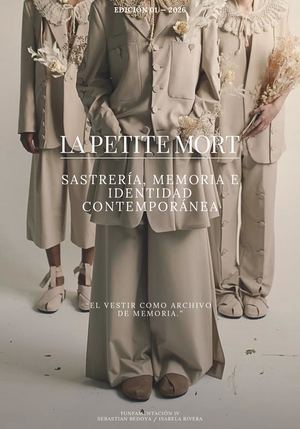 Revista (1)