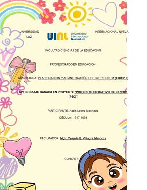 Parcial