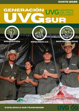 Revista