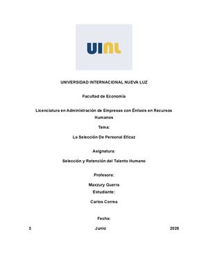 Parcial N°2 3 De Junio