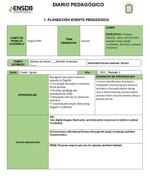Plan Ppp