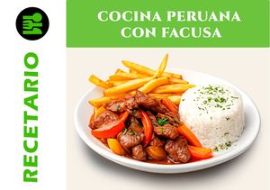 Facusa