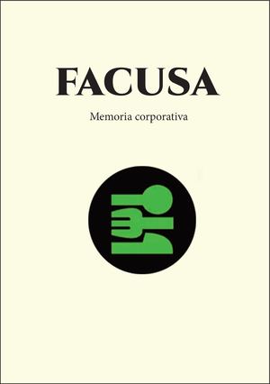 Manual Corporativo