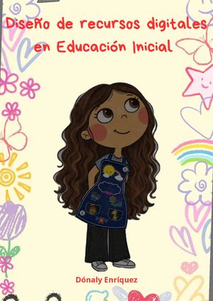 Universidad Politécninca Estatal Del Carchi (1)
