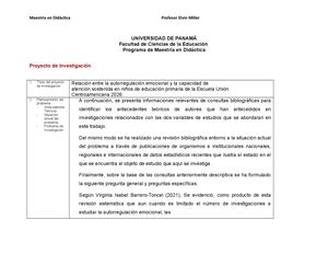 Entregable 3 Al 6 (2) Marco Teorico