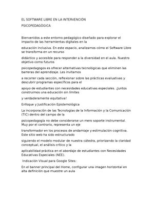 Documento (2)