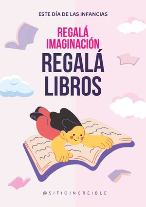Ejemplo de revista