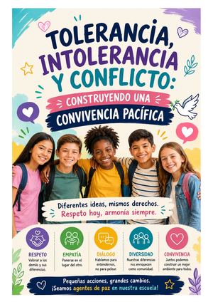 Revista