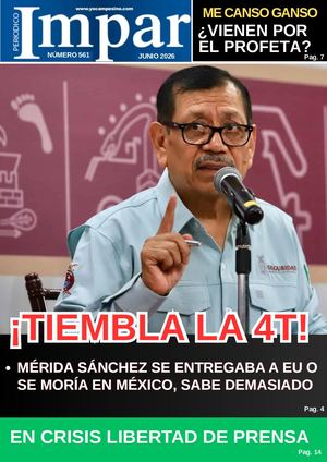Impar 561
