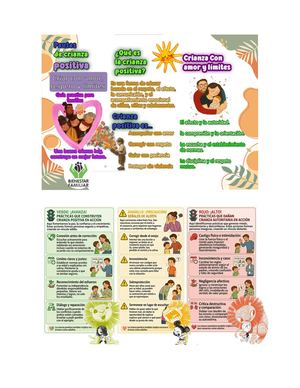 1012455701 Folleto Entregable
