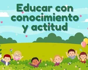 Revista Digital ( Examen Final) (1)