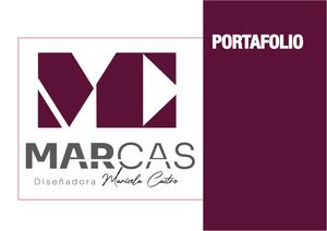Portafolio Stefanny Castro 2026