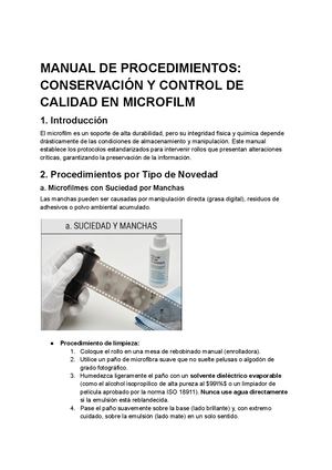 microfilmacion