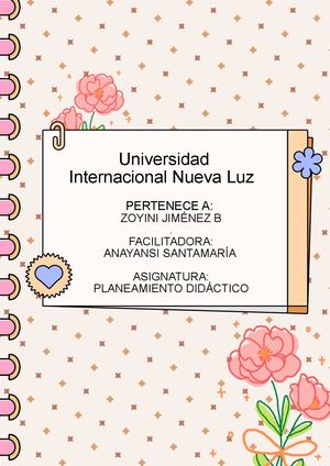Universidad Internacional Nueva Luz (1)