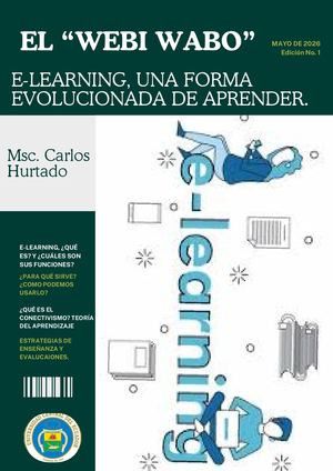 Revista E Learning (3)