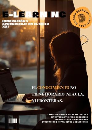 Revista E Learning (1)