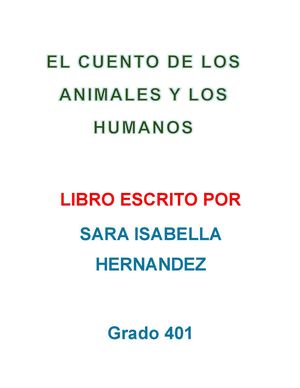 Cuento De Luna Y Tito Tomo1
