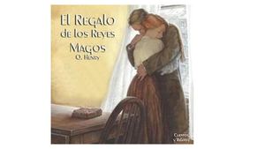 Presentación Proyecto Historia De La Literatura Antigua Vintage Scrapbook Marron Y Beis