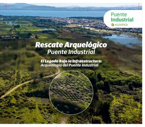 Aleática Libro Rescate Arquelógico Completo V1 3