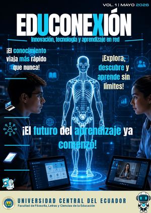 Evaluación Sumativa 1 E Learning