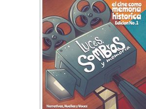 Luces, Sombras Y Memoria