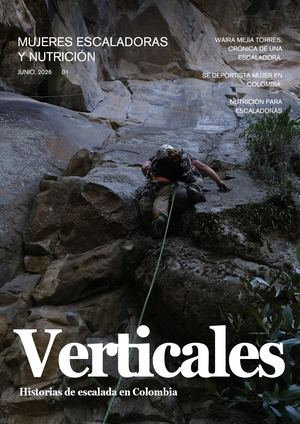 Verticales