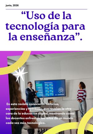 Revista