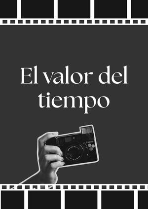 Proyecto Final (1)