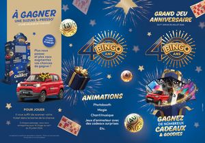 Version Web Bingo Flyer40ans 300x210mm