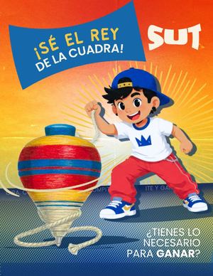 Mini Revista Escolar